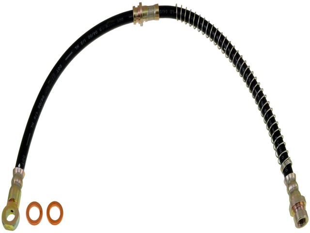 Dorman - First Stop Brake Hydraulic Hose P/N:H620298