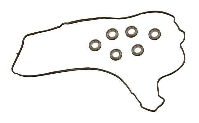 Ajusa by CRP Industries Engine Valve Cover Gasket Set P/N:56012600