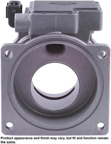 CARDONE Reman Mass Air Flow Sensor P/N:74-10015