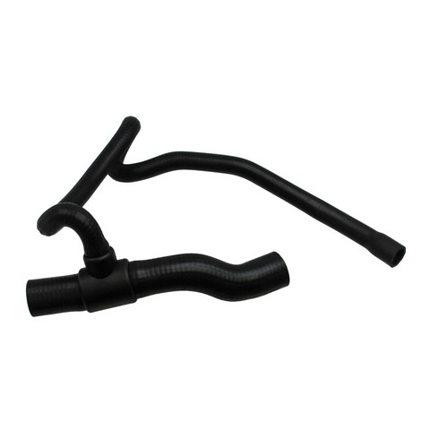Rein Radiator Coolant Hose P/N:CHR0417