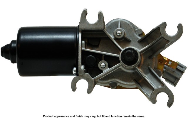CARDONE New Windshield Wiper Motor P/N:85-4315