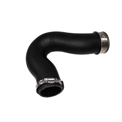 Rein Intercooler Hose P/N:TCH0301
