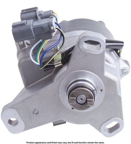 CARDONE New Distributor P/N:84-17400