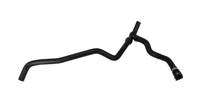Rein Engine Coolant Hose P/N:CHE0601