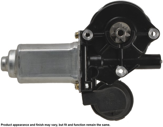 CARDONE New Window Motor P/N:82-1197 CARDONE New Window Motor P/N:82-1197