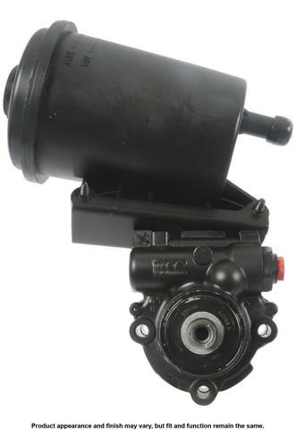 CARDONE Reman Power Steering Pump P/N:20-1012R