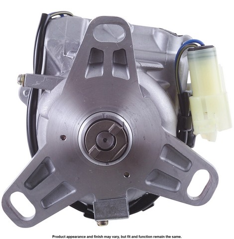 CARDONE New Distributor P/N:84-17401