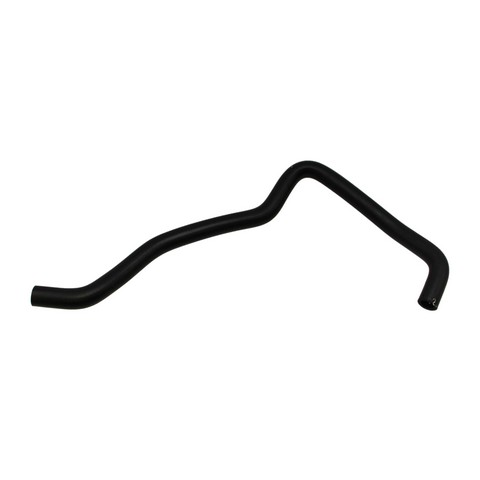 Rein Engine Coolant Hose P/N:CHH0507