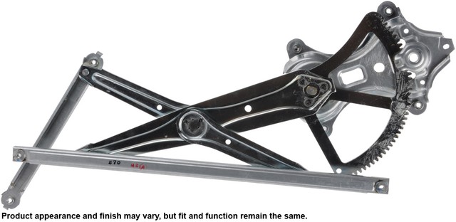 CARDONE New Window Regulator P/N:82-1191E