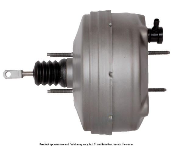 CARDONE Reman Power Brake Booster P/N:54-72052