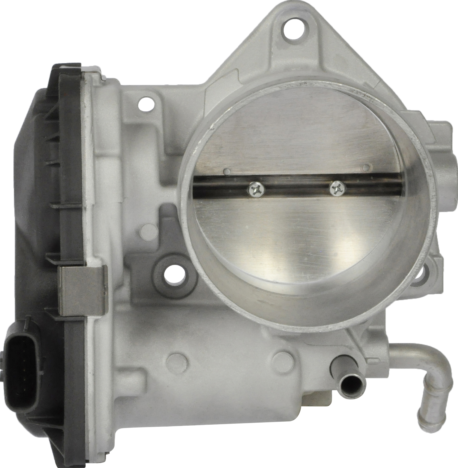 CARDONE Reman Fuel Injection Throttle Body P/N:67-8037