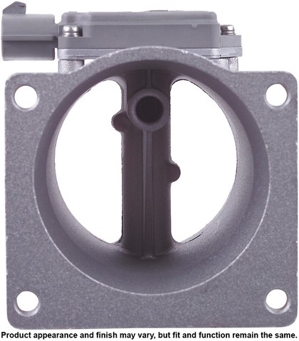CARDONE Reman Mass Air Flow Sensor P/N:74-9519