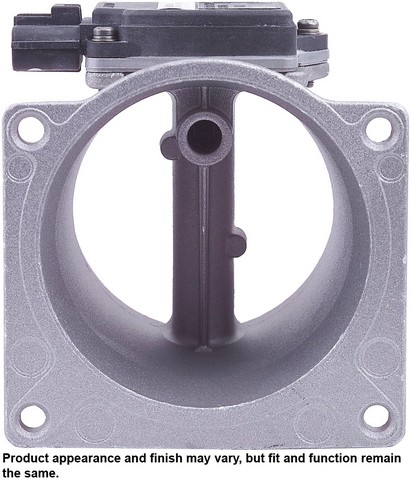 CARDONE Reman Mass Air Flow Sensor P/N:74-9524
