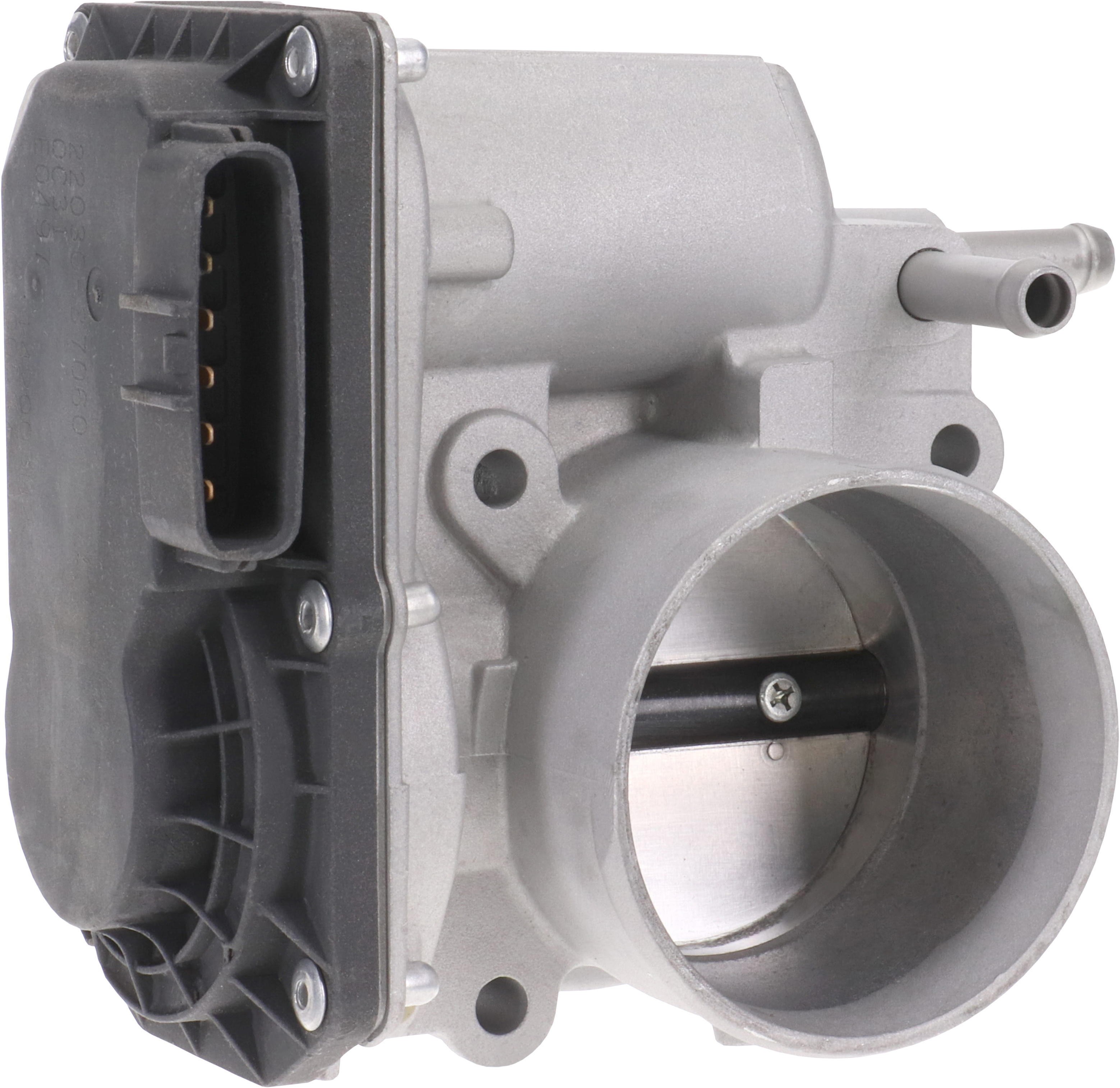 CARDONE Reman Fuel Injection Throttle Body P/N:67-8028