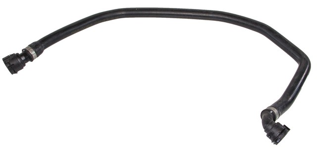 Rein HVAC Heater Hose P/N:CHH0515