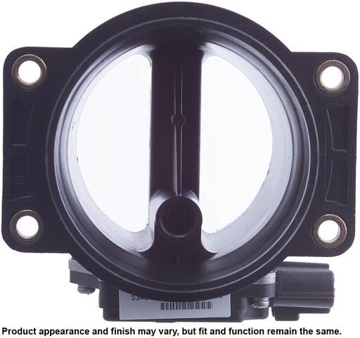 CARDONE Reman Mass Air Flow Sensor P/N:74-9592