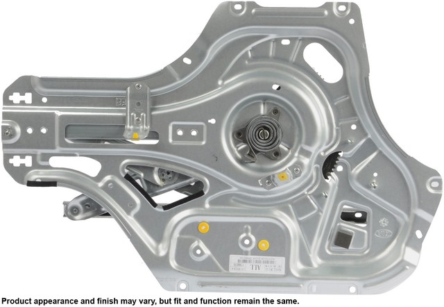 CARDONE New Window Regulator P/N:82-45014A