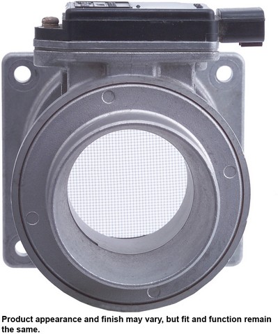 CARDONE Reman Mass Air Flow Sensor P/N:74-9589