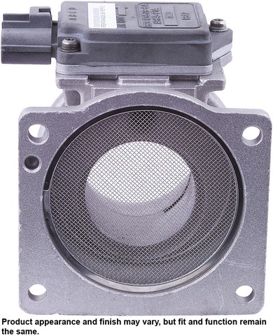 CARDONE Reman Mass Air Flow Sensor P/N:74-9546