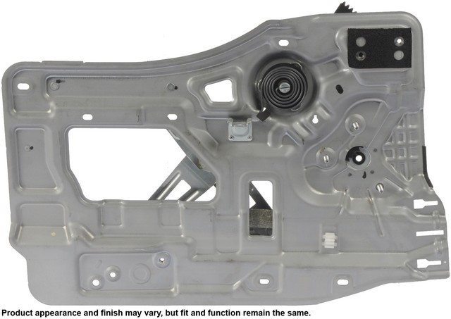CARDONE New Window Regulator P/N:82-4511A
