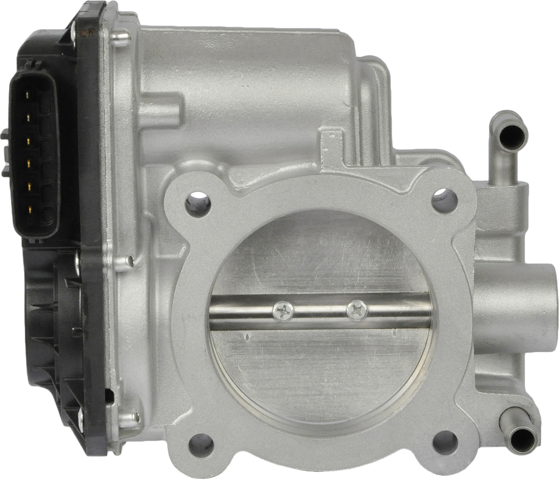 CARDONE Reman Fuel Injection Throttle Body P/N:67-8032