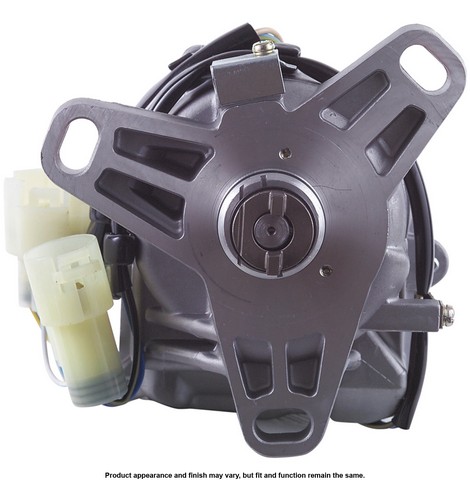 CARDONE New Distributor P/N:84-17402