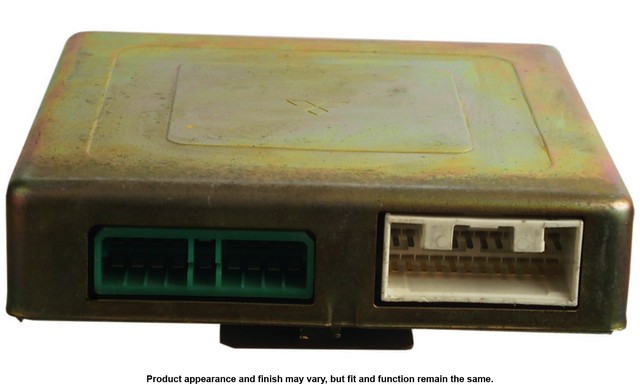 CARDONE Reman Engine Control Module (ECM) P/N:77-5360