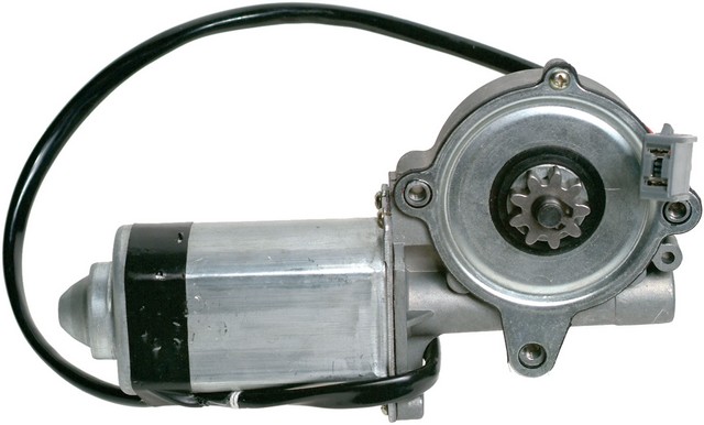 CARDONE New Window Motor P/N:82-324