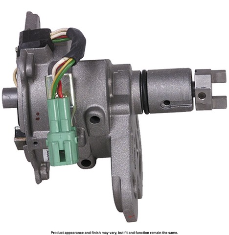 CARDONE Reman Distributor P/N:31-765
