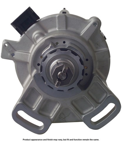CARDONE New Distributor P/N:84-74606