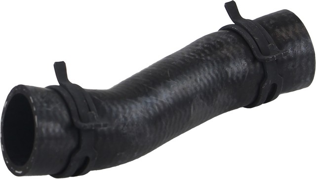 Rein Radiator Coolant Hose P/N:CHR0490