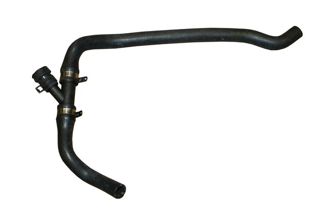 Rein Engine Coolant Hose P/N:CHE0451