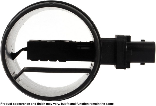 CARDONE Reman Mass Air Flow Sensor P/N:74-10281