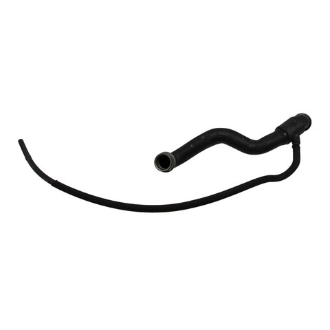 Rein Radiator Coolant Hose P/N:CHR0469