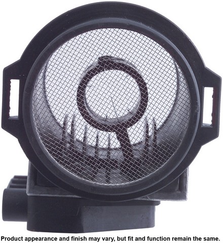 CARDONE Reman Mass Air Flow Sensor P/N:74-10070