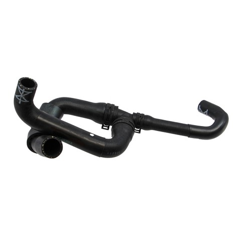 Rein Engine Coolant Hose P/N:CHE0217P