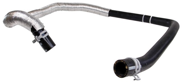 Rein HVAC Heater Hose P/N:CHH0656
