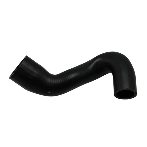 Rein Radiator Coolant Hose P/N:CHR0470