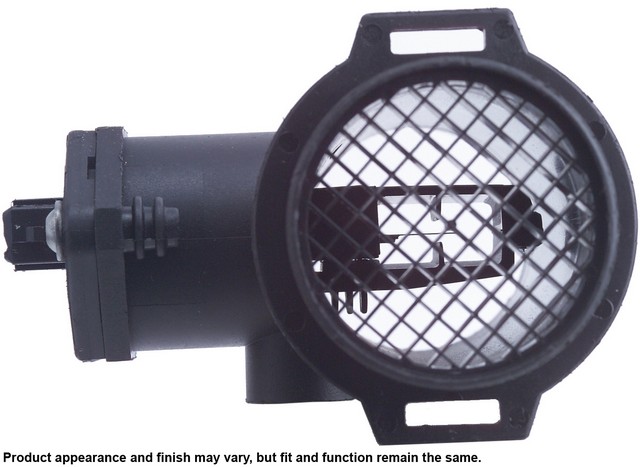 CARDONE Reman Mass Air Flow Sensor P/N:74-10078