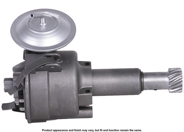 CARDONE Reman Distributor P/N:31-801