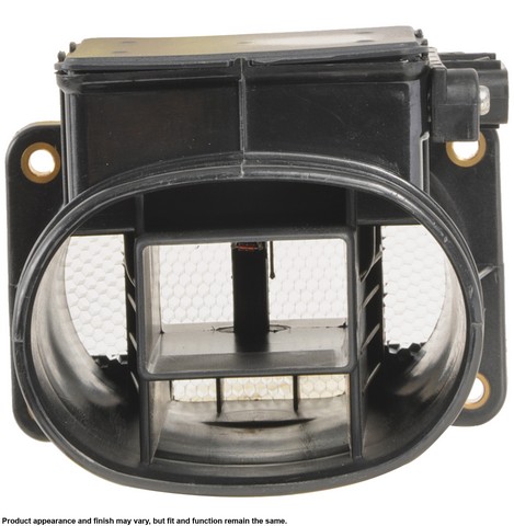 CARDONE New Mass Air Flow Sensor P/N:86-60006