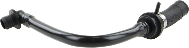 Rein Vacuum Hose P/N:ABV0236