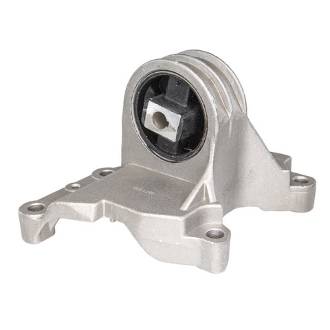 Rein Engine Mount P/N:AVE0610