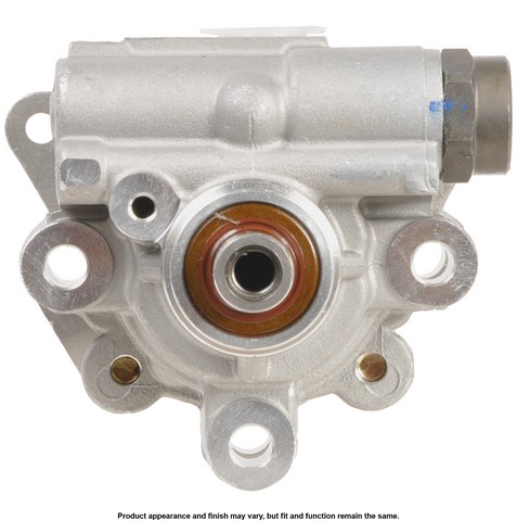 CARDONE New Power Steering Pump P/N:96-1035