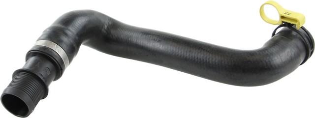 Rein Radiator Coolant Hose P/N:CHR0710