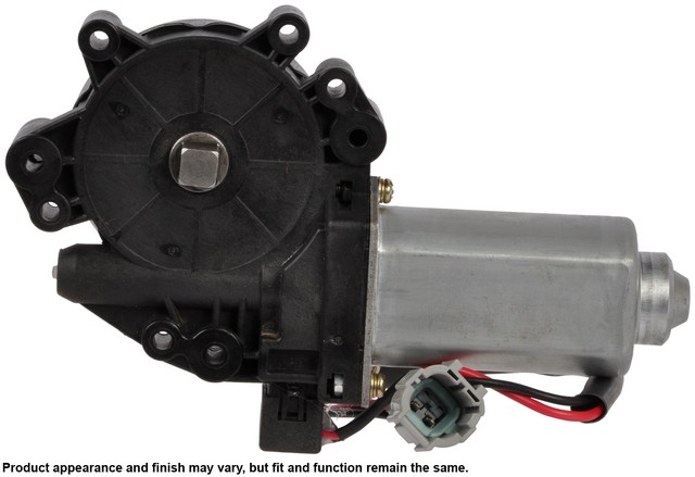 CARDONE New Window Motor P/N:82-1374