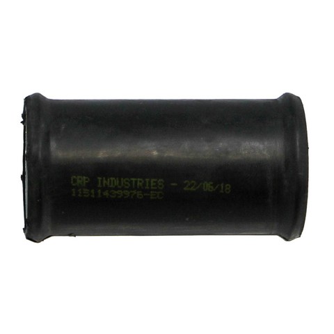 Rein Engine Coolant Pipe P/N:CHE0481