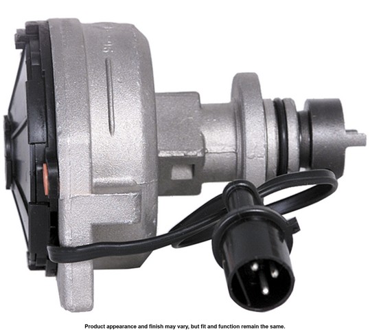 CARDONE Reman Distributor P/N:30-3491