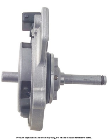 CARDONE Reman Distributor P/N:31-267