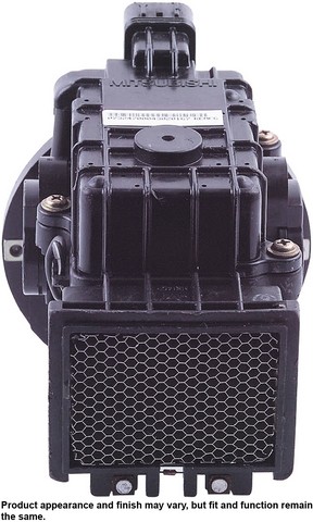 CARDONE Reman Mass Air Flow Sensor P/N:74-60002